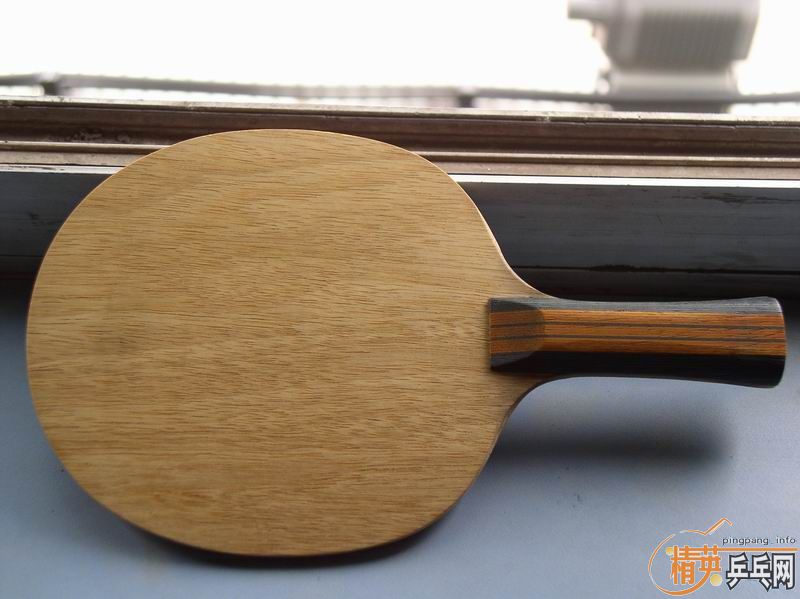 ��һ������һ�鼪��,FL,����,��ͼ