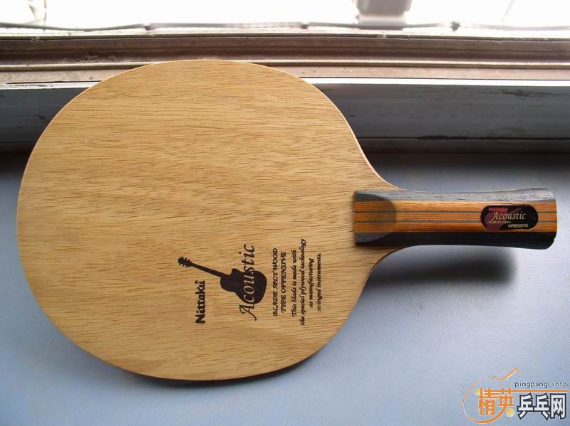 ��һ������һ�鼪��,FL,����,��ͼ