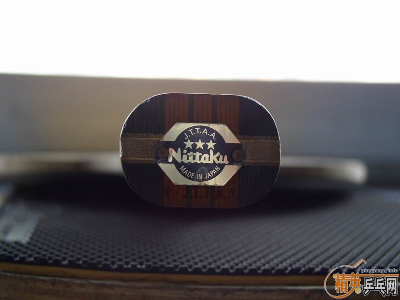 ��һ������һ�鼪��,FL,����,��ͼ