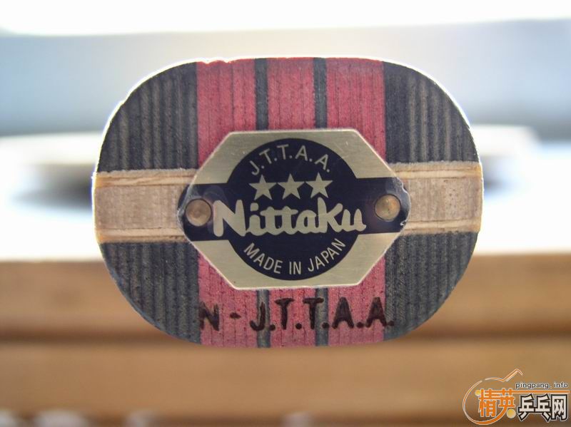 ��һ������һ�鼪��,FL,����,��ͼ