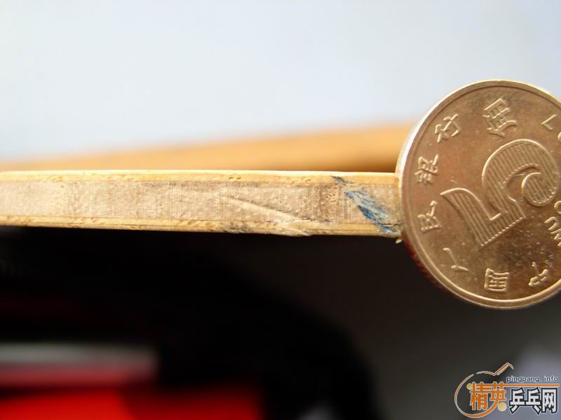 ��һ������һ�鼪��,FL,����,��ͼ