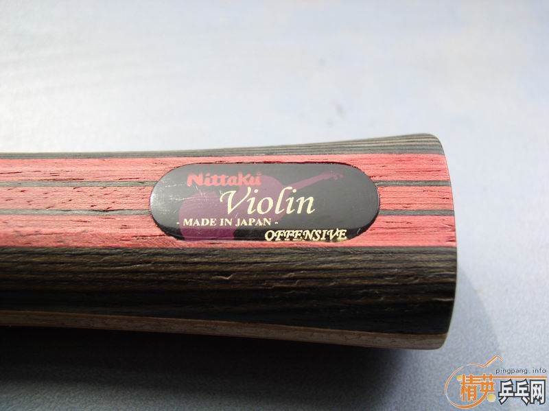 ��һ������һ�鼪��,FL,����,��ͼ