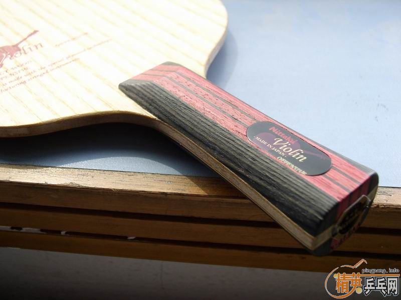 ��һ������һ�鼪��,FL,����,��ͼ