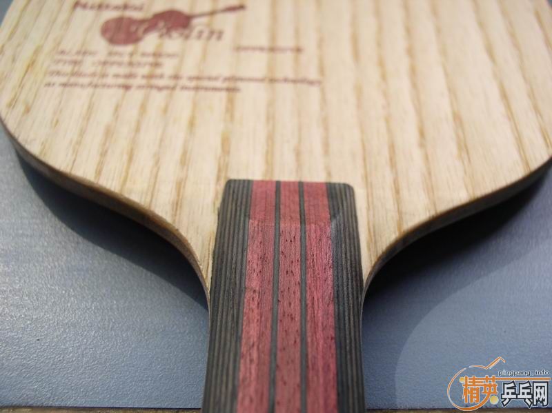 ��һ������һ�鼪��,FL,����,��ͼ