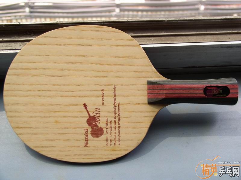 ��һ������һ�鼪��,FL,����,��ͼ