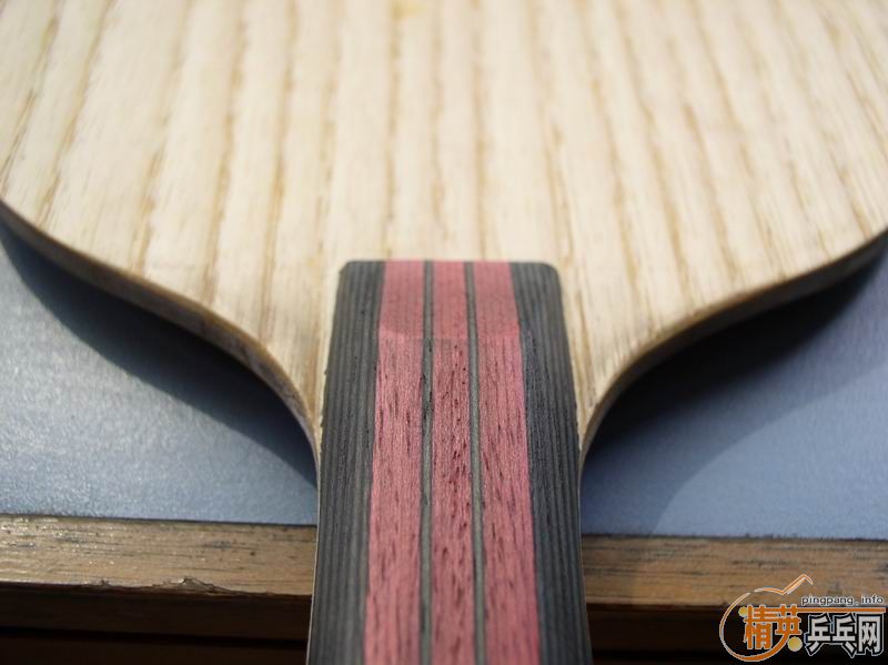 ��һ������һ�鼪��,FL,����,��ͼ