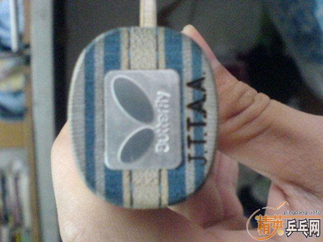 �Ƽ��º�����VIs-light