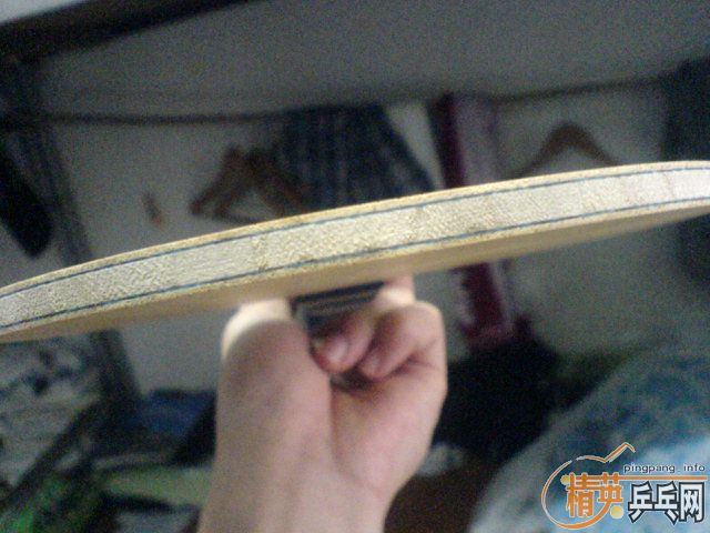 �Ƽ��º�����VIs-light