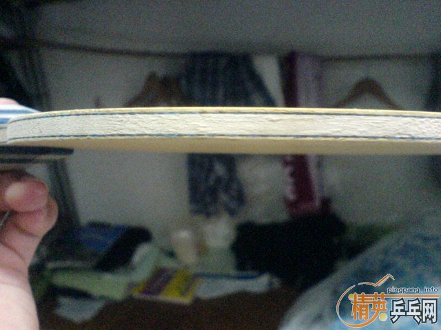 �Ƽ��º�����VIs-light