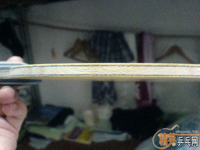 �Ƽ��º�����VIs-light