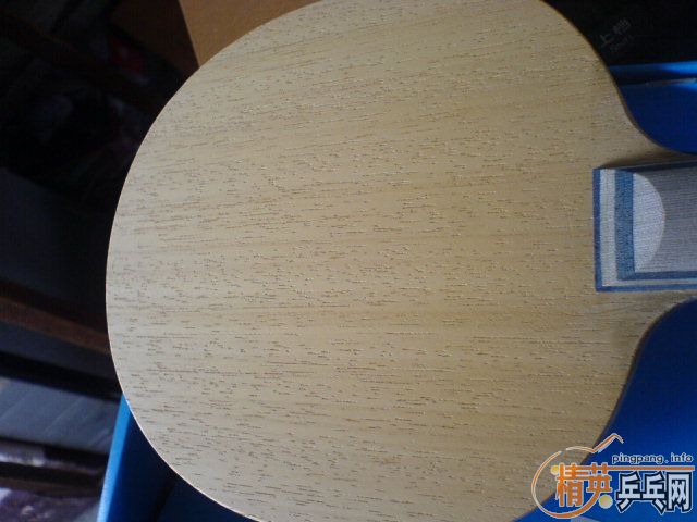 �Ƽ��º�����VIs-light