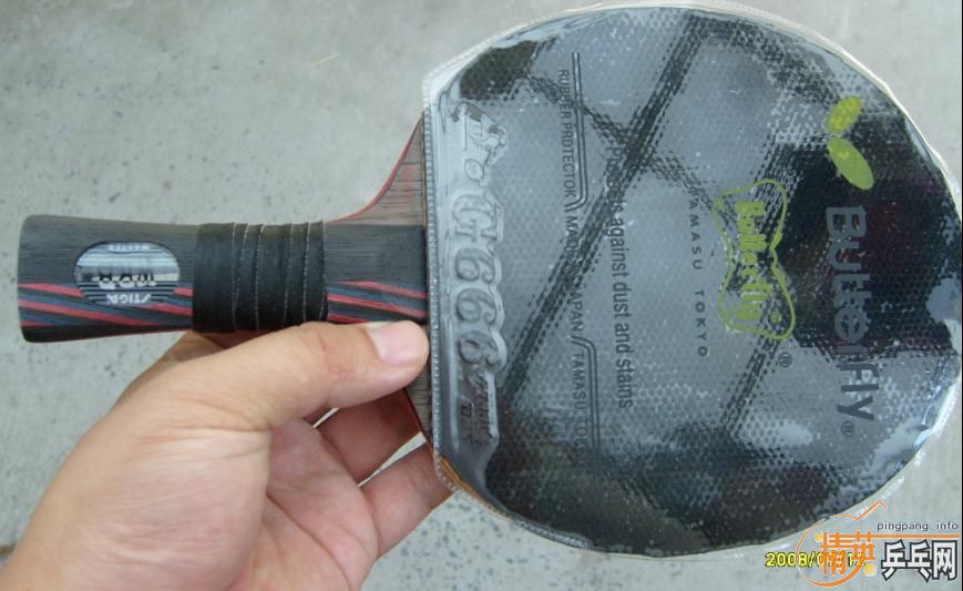 [ԭ��]���FL��Ǯ���׽���С��ST