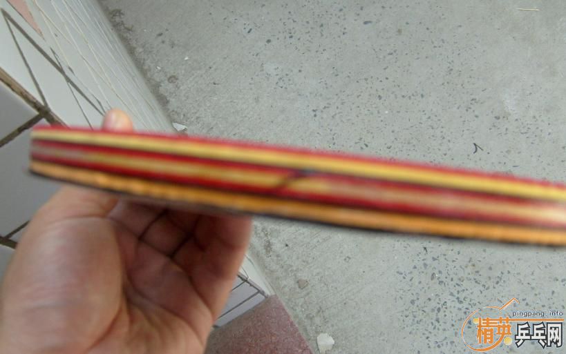 [ԭ��]���FL��Ǯ���׽���С��ST