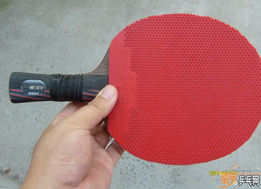 [ԭ��]���FL��Ǯ���׽���С��ST