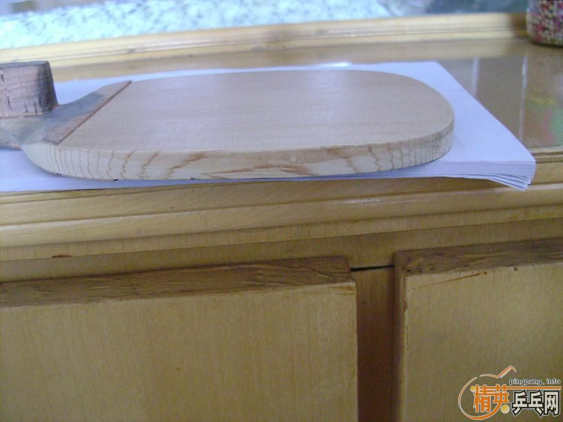 Ϊ�����ģ�����̨������