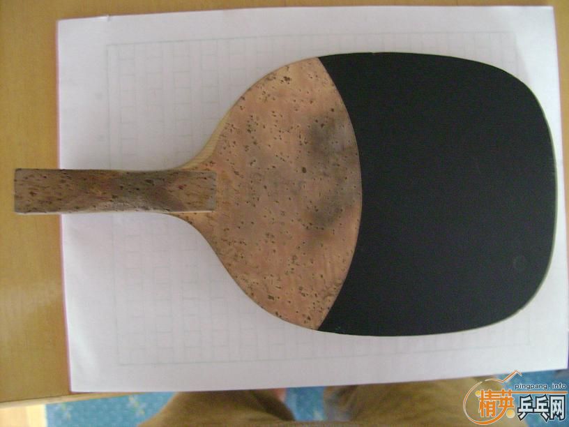 Ϊ�����ģ�����̨������