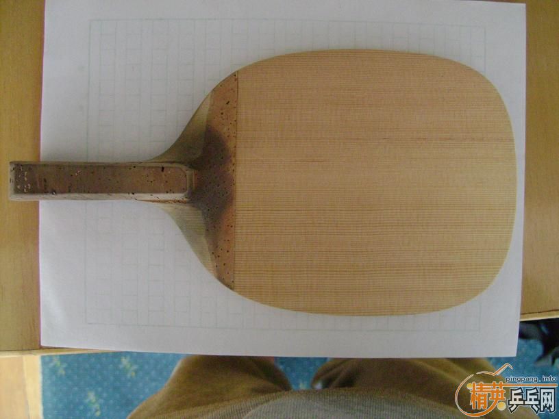 Ϊ�����ģ�����̨������