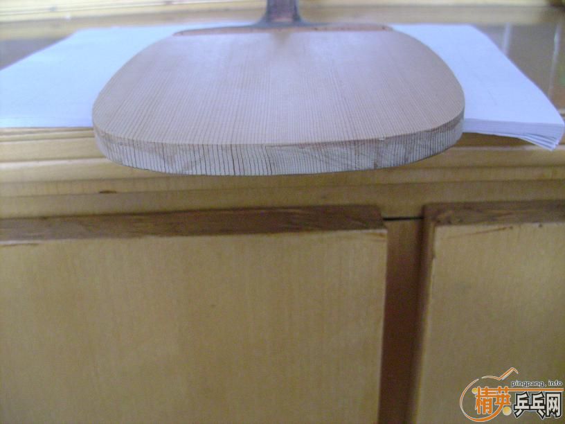 Ϊ�����ģ�����̨������