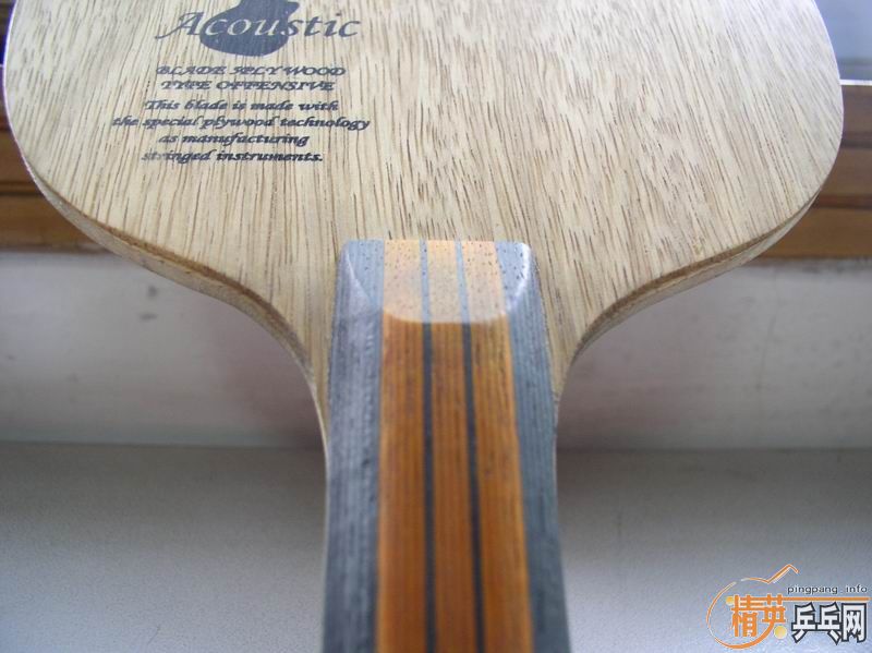 ��һ������һ�鼪��,FL,����,��ͼ