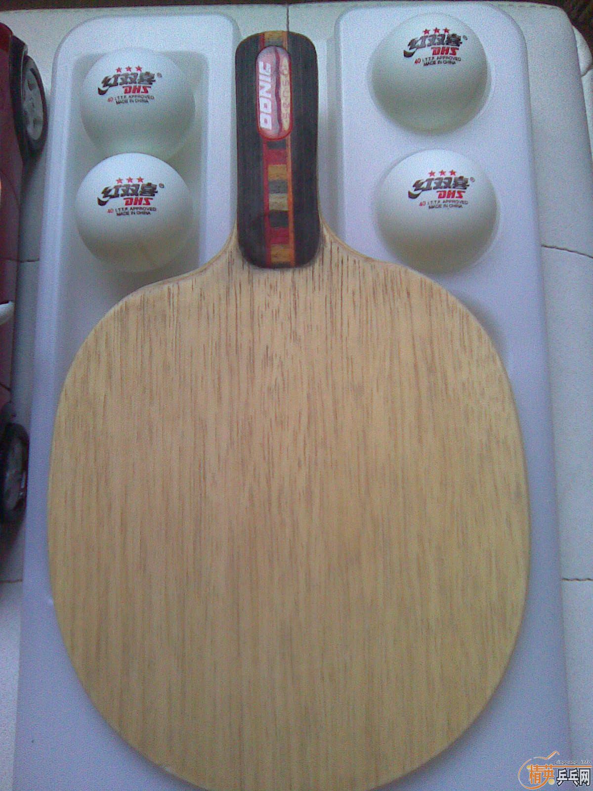 ֱ��̼��ֱ�Ⲵ��,���Ļ���Ű�������952���260��EMS!!�Ϳ���һ��!