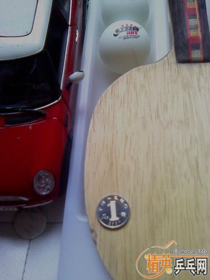 ֱ��̼��ֱ�Ⲵ��,���Ļ���Ű�������952���260��EMS!!�Ϳ���һ��!