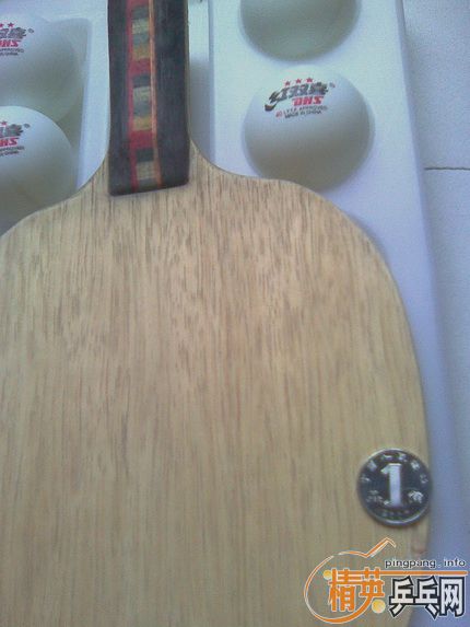 ֱ��̼��ֱ�Ⲵ��,���Ļ���Ű�������952���260��EMS!!�Ϳ���һ��!