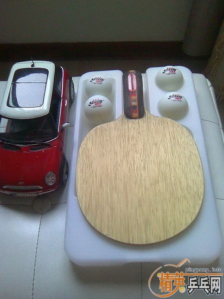 ֱ��̼��ֱ�Ⲵ��,���Ļ���Ű�������952���260��EMS!!�Ϳ���һ��!