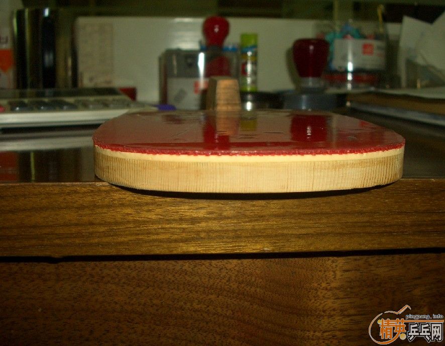 ���ѳ���̨����ֱ��������Ԫ����