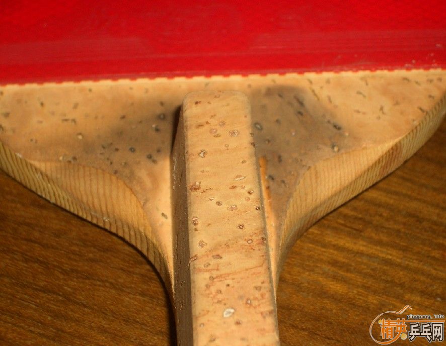 ���ѳ���̨����ֱ��������Ԫ����