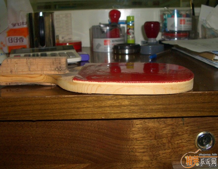 ���ѳ���̨����ֱ��������Ԫ����