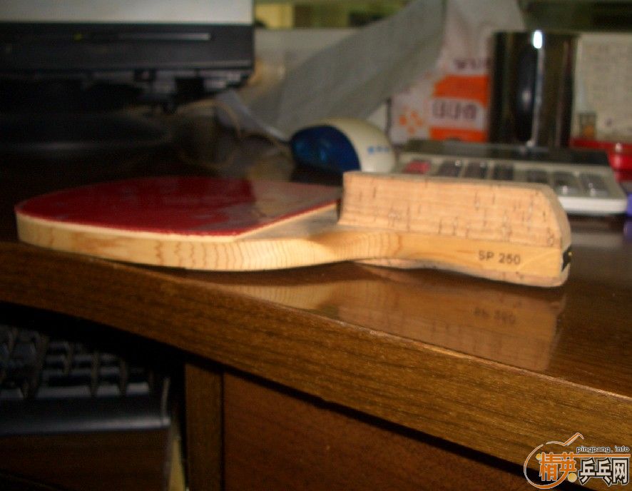 ���ѳ���̨����ֱ��������Ԫ����