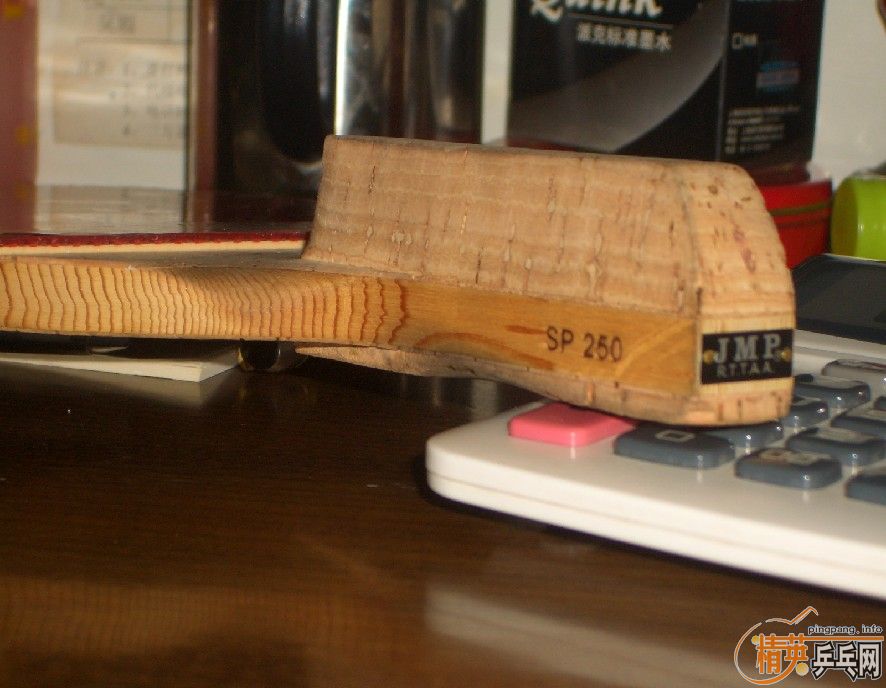 ���ѳ���̨����ֱ��������Ԫ����