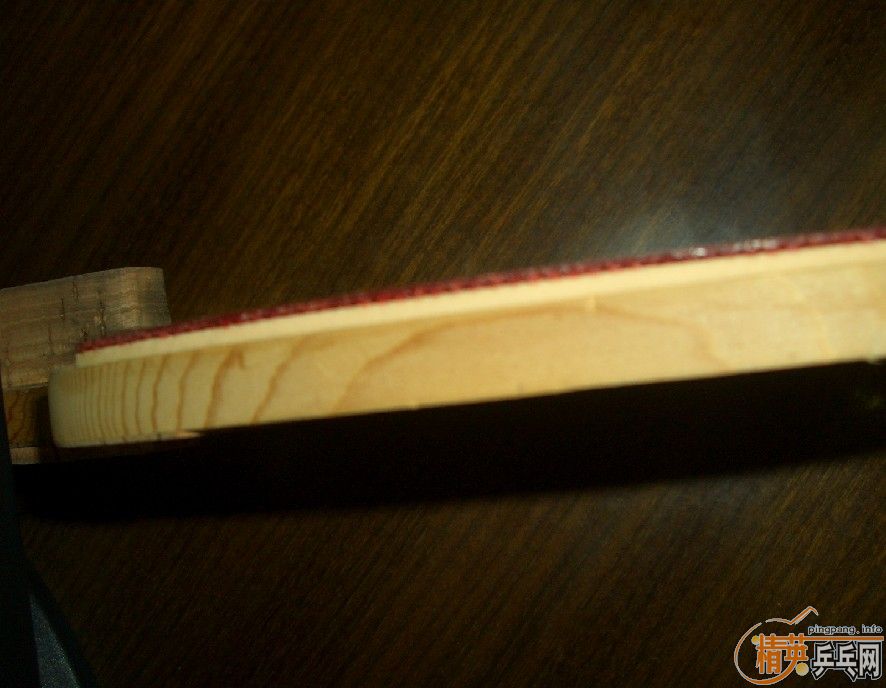 ���ѳ���̨����ֱ��������Ԫ����