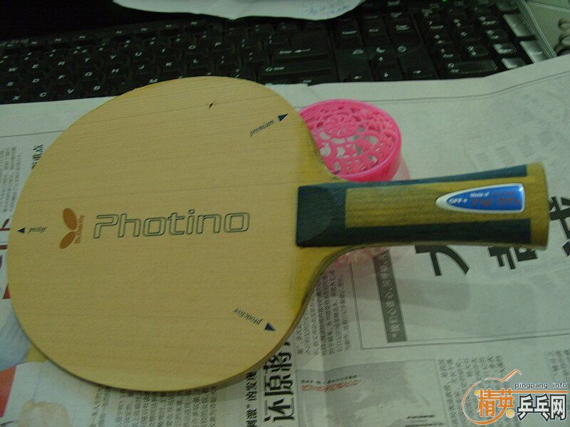 ����������ά �� ����������