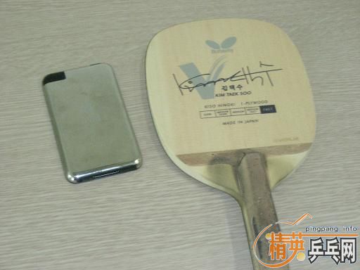 9.8�� ��������� ��ֱ(��ʱ������) ��2�׹����׽�-->liuzongangת��