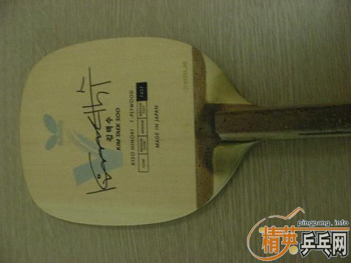 9.8�� ��������� ��ֱ(��ʱ������) ��2�׹����׽�-->liuzongangת��