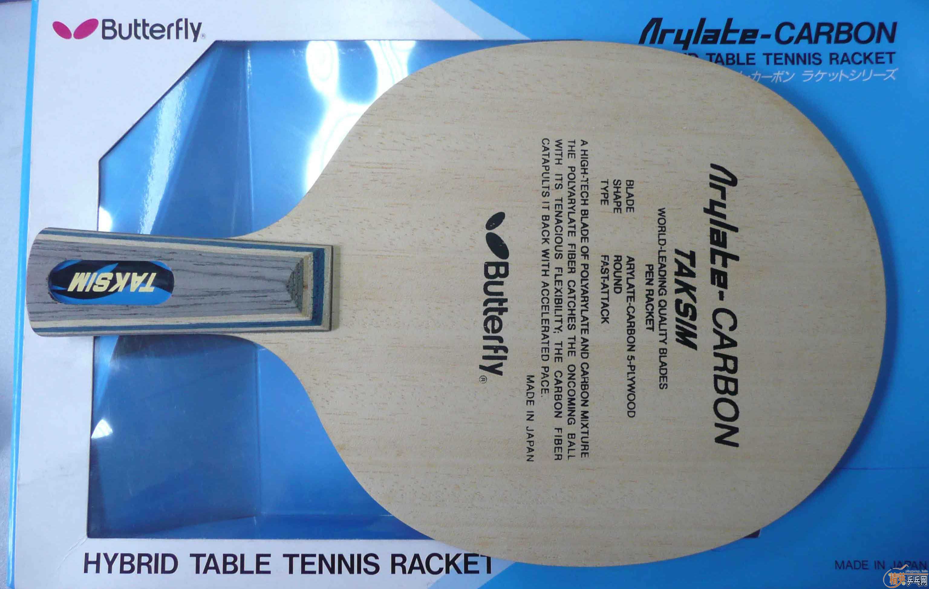 �Գ����ղؼ�����������