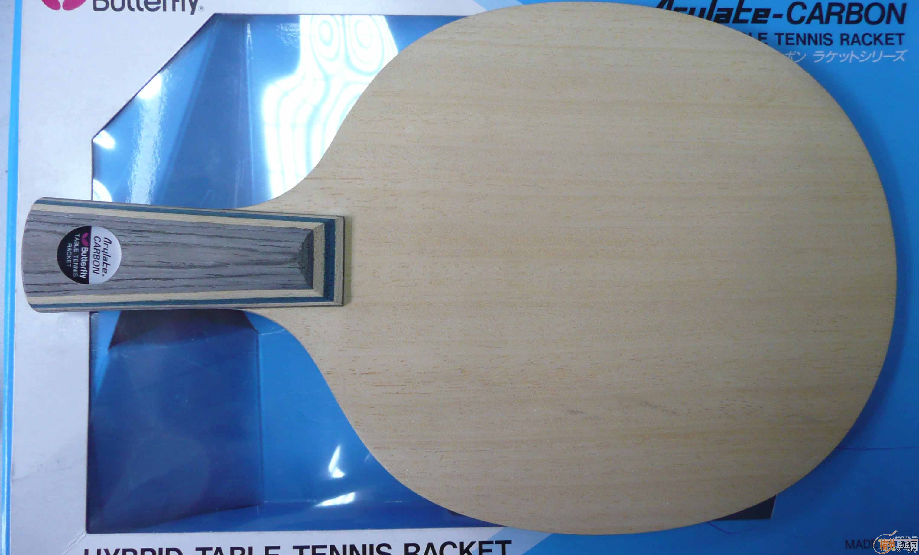 �Գ����ղؼ�����������