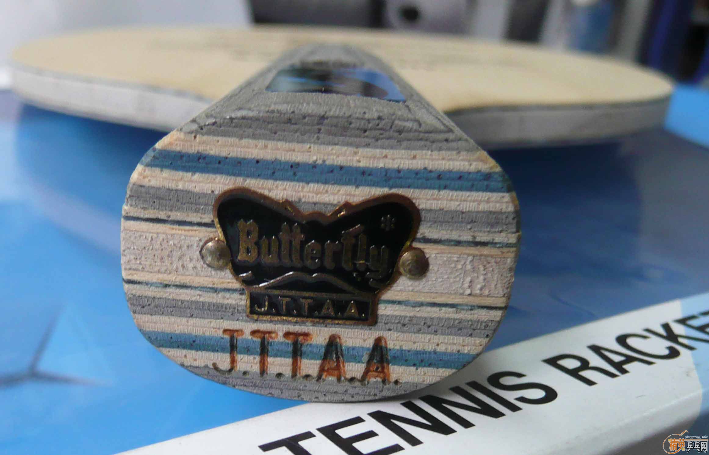 �Գ����ղؼ�����������