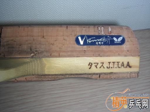 9.8�� ��������� ��ֱ(��ʱ������) ��2�׹����׽�-->liuzongangת��