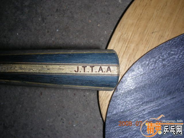 �հ����������ӻ��������