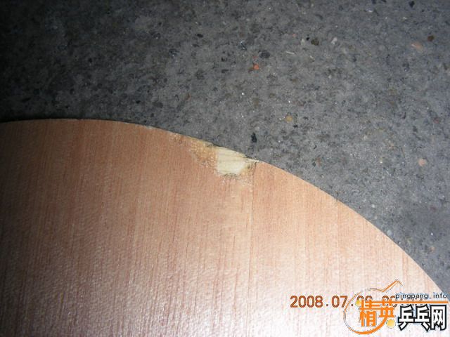 �հ����������ӻ��������