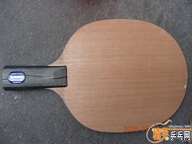 �հ����������ӻ��������