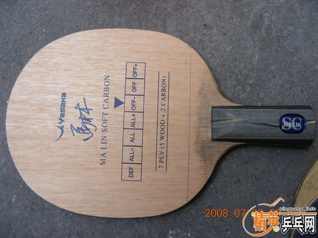 �հ����������ӻ��������