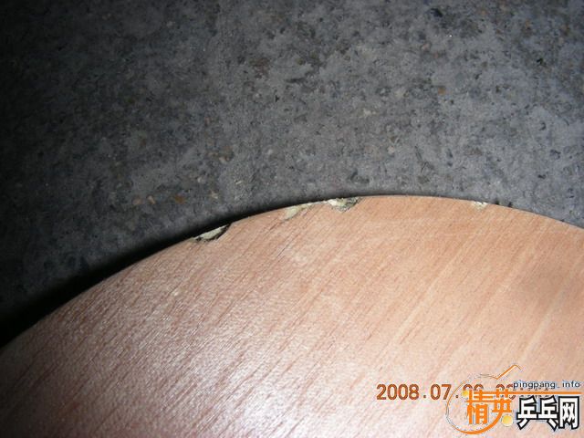 �հ����������ӻ��������