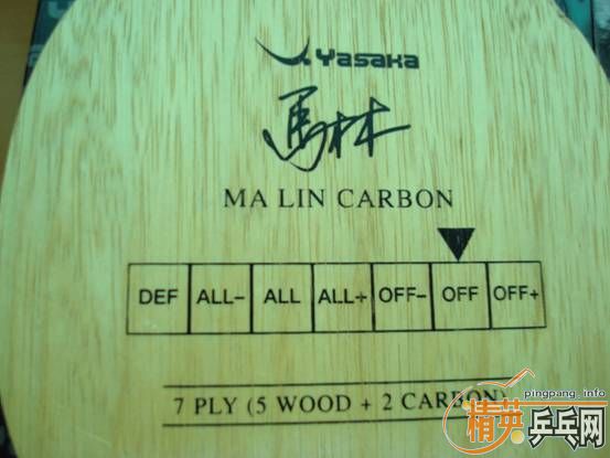 ��һֱ����̼