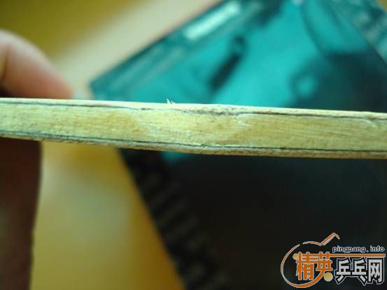 ��һֱ����̼