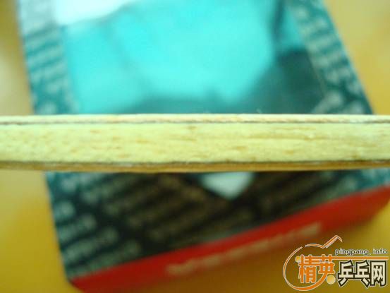 ��һֱ����̼