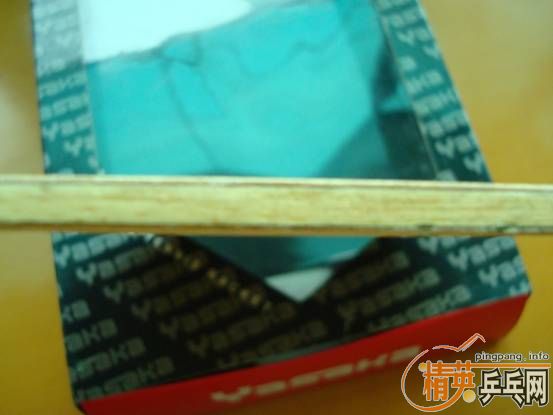 ��һֱ����̼