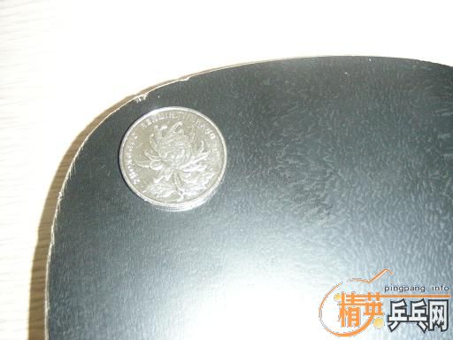 9.8�� ��������� ��ֱ(��ʱ������) ��2�׹����׽�-->liuzongangת��